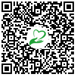 QRCode - Fundraising