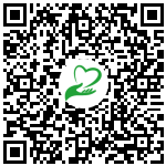 QRCode - Fundraising