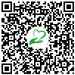 QRCode - Fundraising