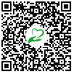 QRCode - Fundraising