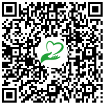 QRCode - Fundraising