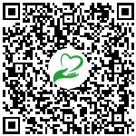 QRCode - Fundraising