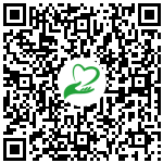 QRCode - Fundraising