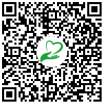 QRCode - Fundraising