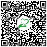 QRCode - Fundraising