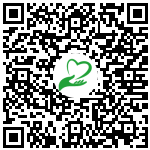 QRCode - Fundraising