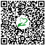 QRCode - Fundraising