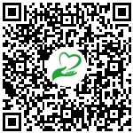QRCode - Fundraising