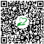 QRCode - Fundraising