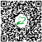 QRCode - Fundraising