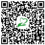 QRCode - Fundraising