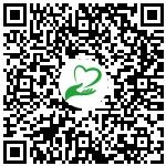 QRCode - Fundraising