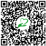 QRCode - Fundraising