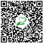 QRCode - Fundraising