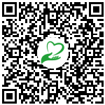 QRCode - Fundraising