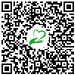QRCode - Fundraising