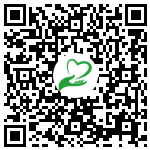 QRCode - Fundraising