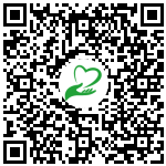 QRCode - Fundraising