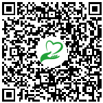 QRCode - Fundraising