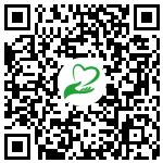QRCode - Fundraising