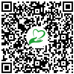 QRCode - Fundraising