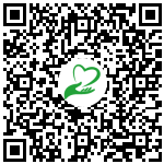 QRCode - Fundraising