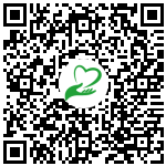 QRCode - Fundraising