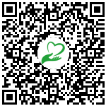 QRCode - Fundraising