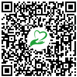 QRCode - Fundraising