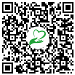 QRCode - Fundraising