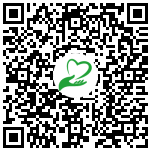 QRCode - Fundraising