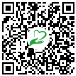 QRCode - Fundraising