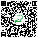 QRCode - Fundraising