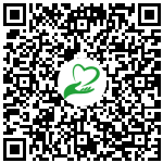 QRCode - Fundraising