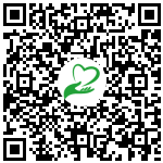 QRCode - Fundraising