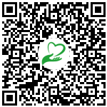 QRCode - Fundraising