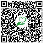 QRCode - Fundraising