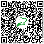 QRCode - Fundraising