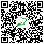 QRCode - Fundraising