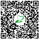 QRCode - Fundraising