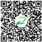 QRCode - Fundraising