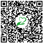 QRCode - Fundraising