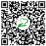 QRCode - Fundraising