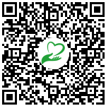 QRCode - Fundraising