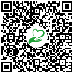 QRCode - Fundraising