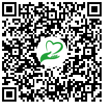 QRCode - Fundraising
