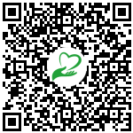 QRCode - Fundraising