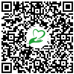 QRCode - Fundraising