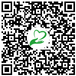 QRCode - Fundraising