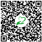 QRCode - Fundraising